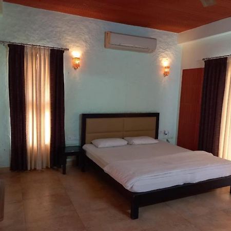 Nikhara Estate Resorts Kodlipet Екстер'єр фото
